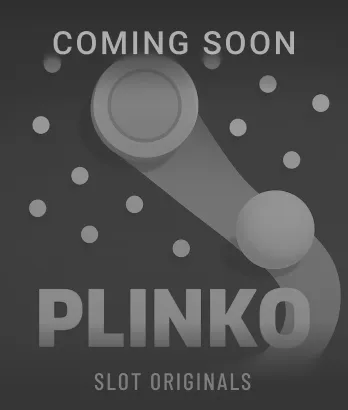 https://cdn-v2.devsyolo.xyz/image/96d3ead0bdce4a87a8b89e9c28c009c2/Plinko.webp