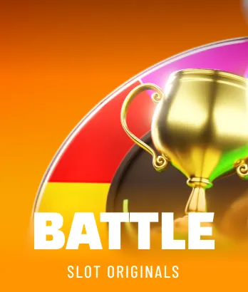 https://cdn-v2.devsyolo.xyz/image/9c109fb6e2094b5c947679526953cb52/battle.webp