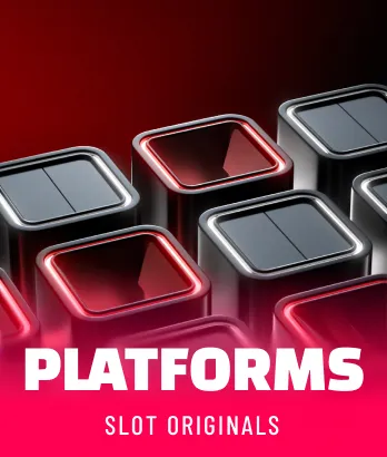 https://cdn-v2.devsyolo.xyz/image/b8ac025fddae4f378010f686cadf4792/platforms.webp