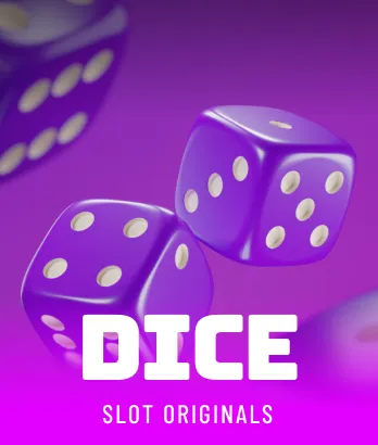 https://cdn-v2.devsyolo.xyz/image/d3f5e7c93866403c891cf62480cc9462/dice.webp