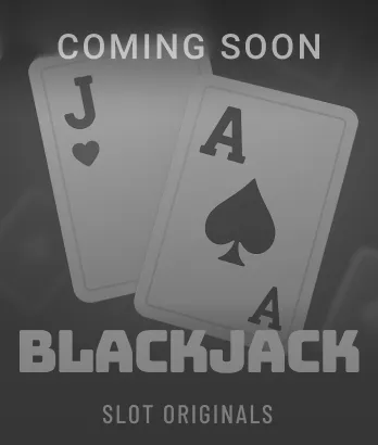 https://cdn-v2.devsyolo.xyz/image/d92f344455ef458880fbd4753ad5b611/blackjack.webp